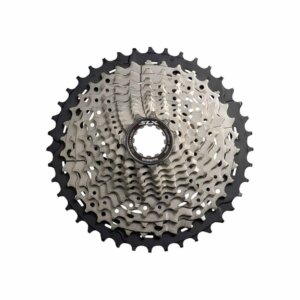 Kazeta CS-M7000 11-kolo 11-42z. SLX