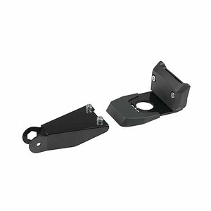 MTB/ATB Adaptér
