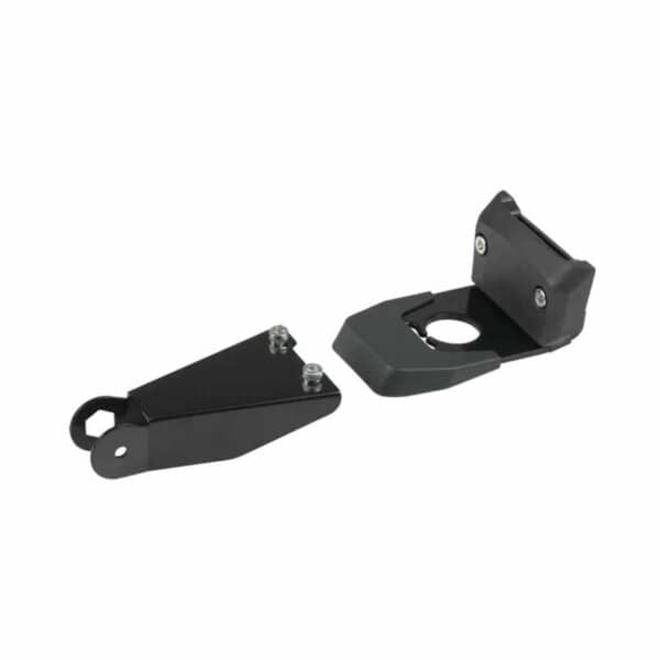 MTB/ATB Adaptér