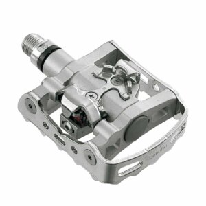 Pedále Shimano - treking PD-M324