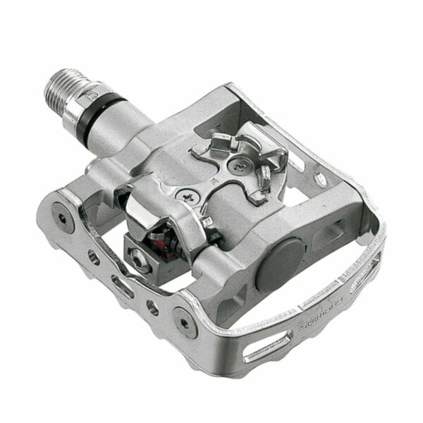 Pedále Shimano - treking PD-M324