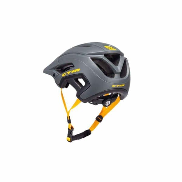 Prilba CTM - Molab - Image 2