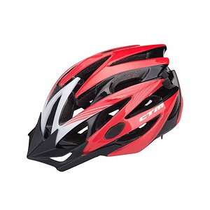 Prilba CTM - Point