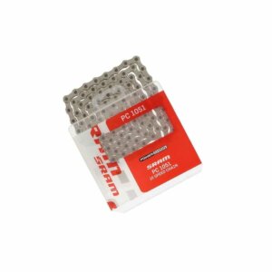 Reťaz Sram- PC 1051 (10- rýchlostná)
