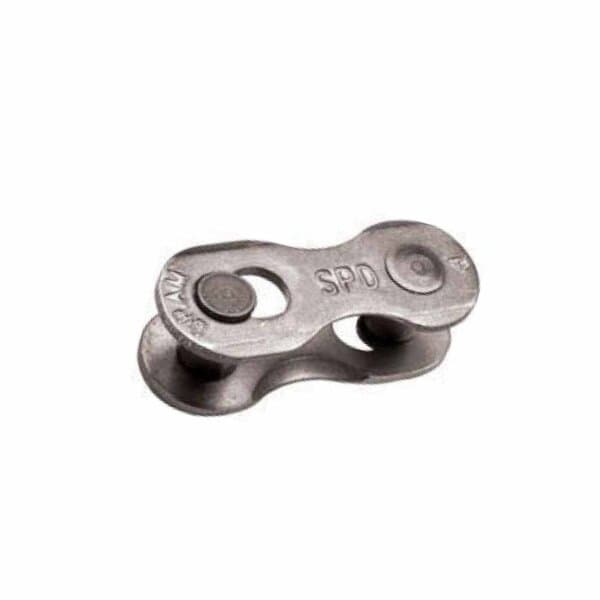 Reťaz Sram- PC 850 (8- rýchlostná) - Image 2