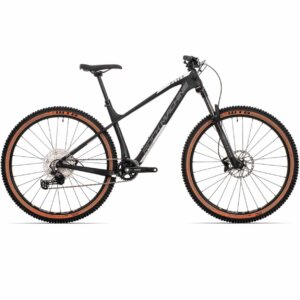 Rock Machine Blizz CRB 50-29