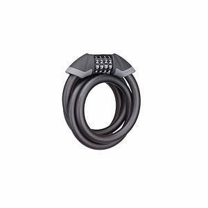 Zámok CTM - Code 15x1500 mm