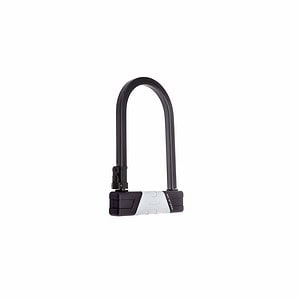 Zámok CTM - U"Lock