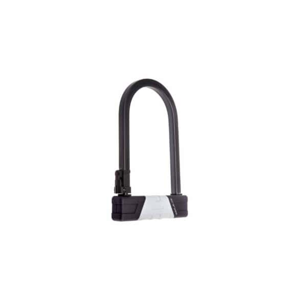 Zámok CTM - U"Lock