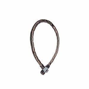 Zámok CTM - CAGE 22x1000