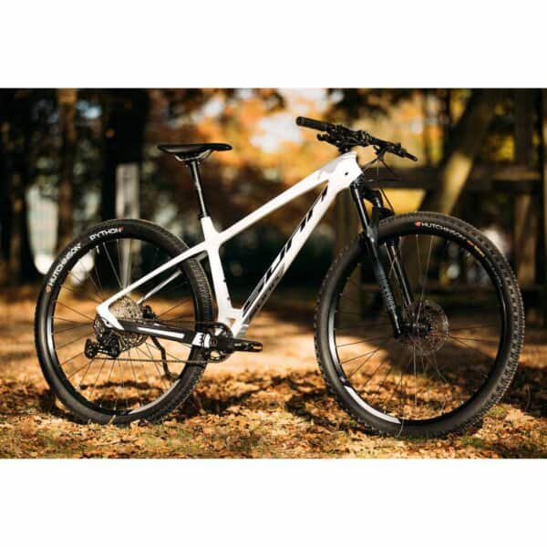 Sunn - Prim S2 - Image 4