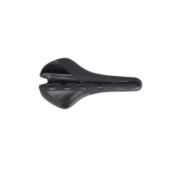 CTM sedlo - Flat - Image 2