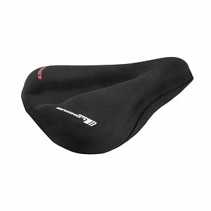 Poťah sedadla Longus - GEL Race anatomic
