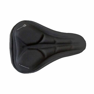 Poťah sedadla Longus - MEMORY Trekking anatomic NEWL