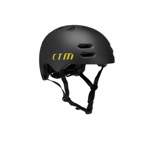 Prilba CTM - Bonkit - Image 4