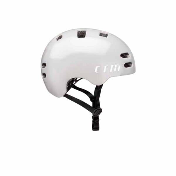 Prilba CTM - Bonkit - Image 2