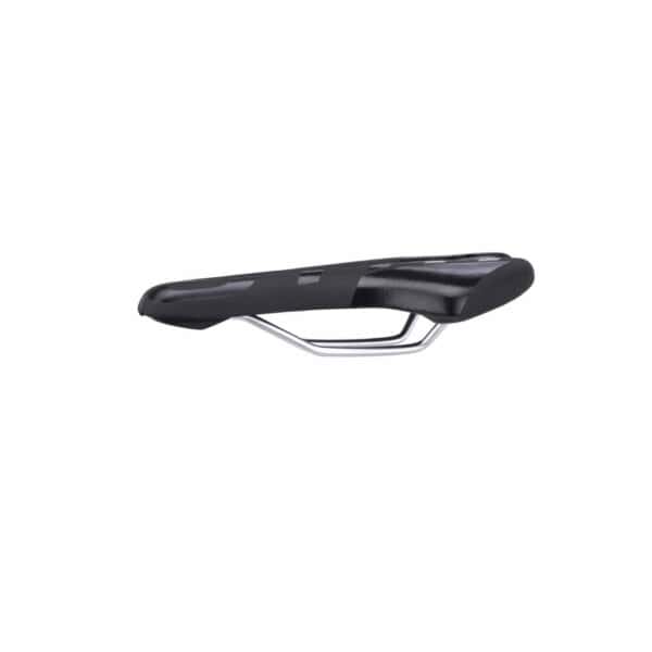 CTM sedlo - Flat - Image 3