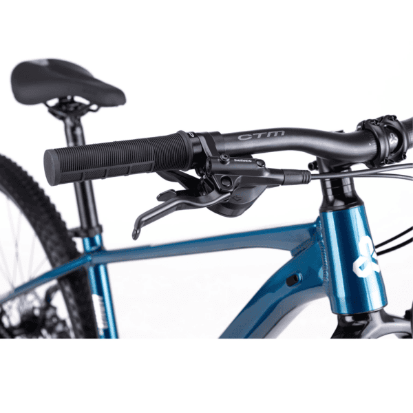 CTM - Rambler 2.0 (2025) - Image 9