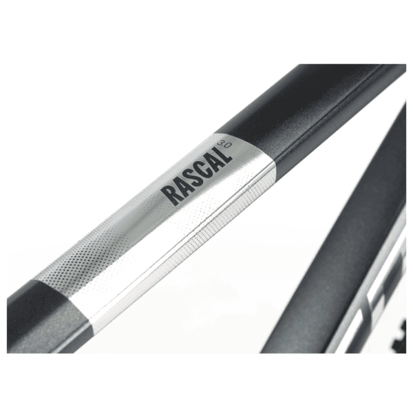 CTM - Rascal 3.0 (2025) - Image 4