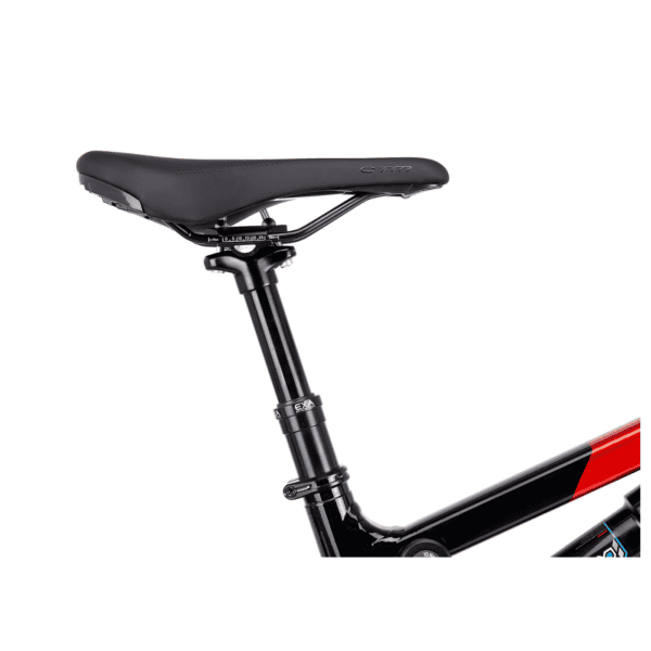 CTM E- bike AREON GX Comp (2025) - Image 4