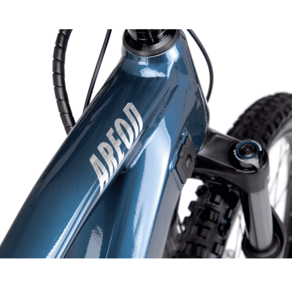 CTM E- bike AREON GX Xpert 2025 - Image 11