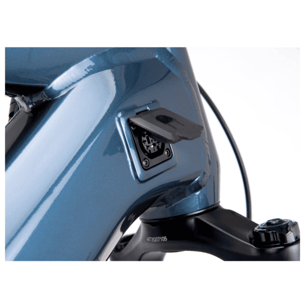 CTM E- bike AREON GX Xpert 2025 - Image 6