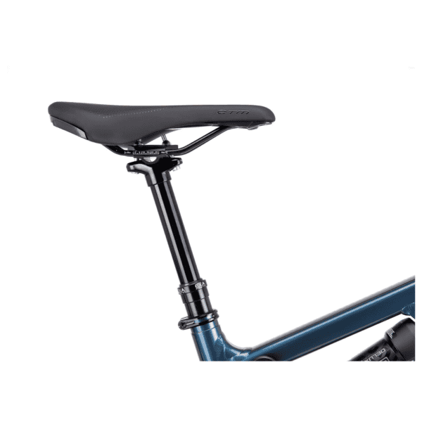 CTM E- bike AREON GX Xpert 2025 - Image 7