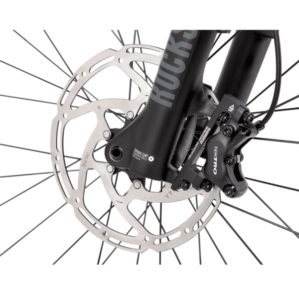 CTM E- bike AREON GX Xpert 2025 - Image 9