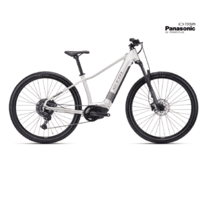 CTM E- bike RUBY GX PRO (2025)