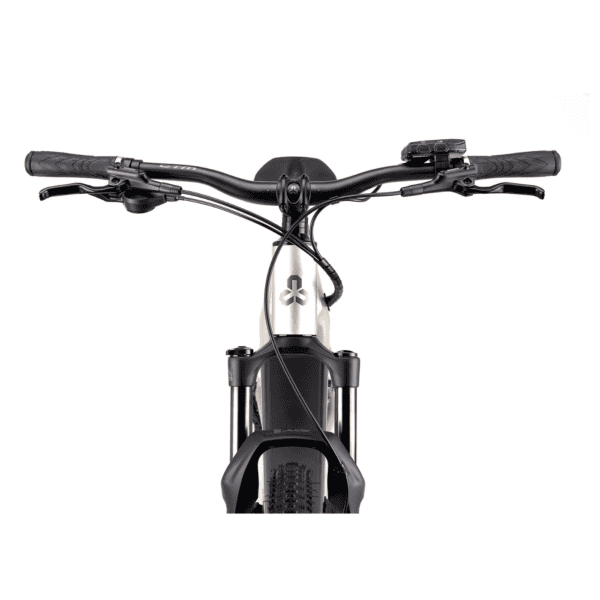 CTM E- bike RUBY GX PRO (2025) - Image 3