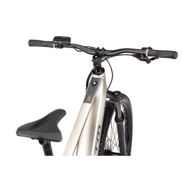 CTM E- bike RUBY GX PRO (2025) - Image 4