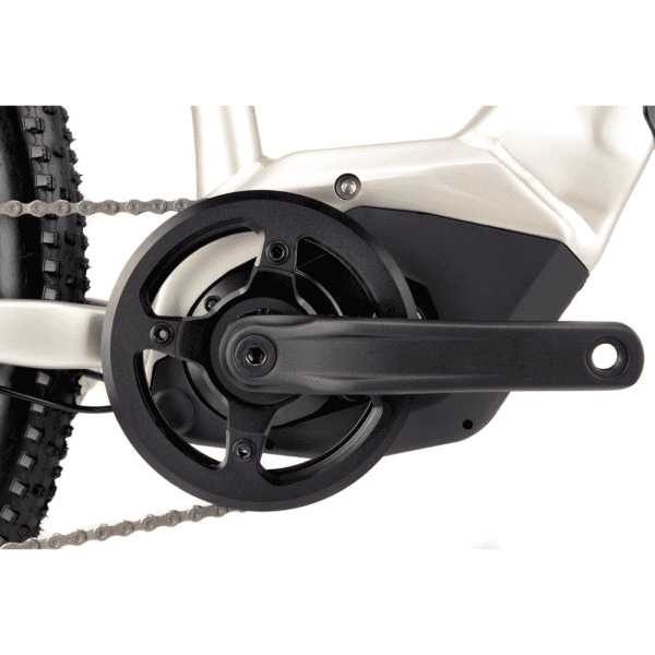 CTM E- bike RUBY GX PRO (2025) - Image 6