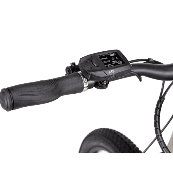 CTM E- bike RUBY GX PRO (2025) - Image 7