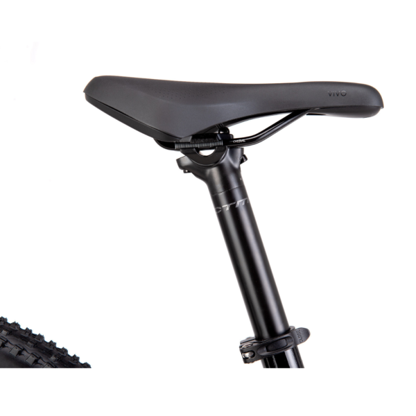 CTM E- bike Roxxy GX (2025) - Image 12
