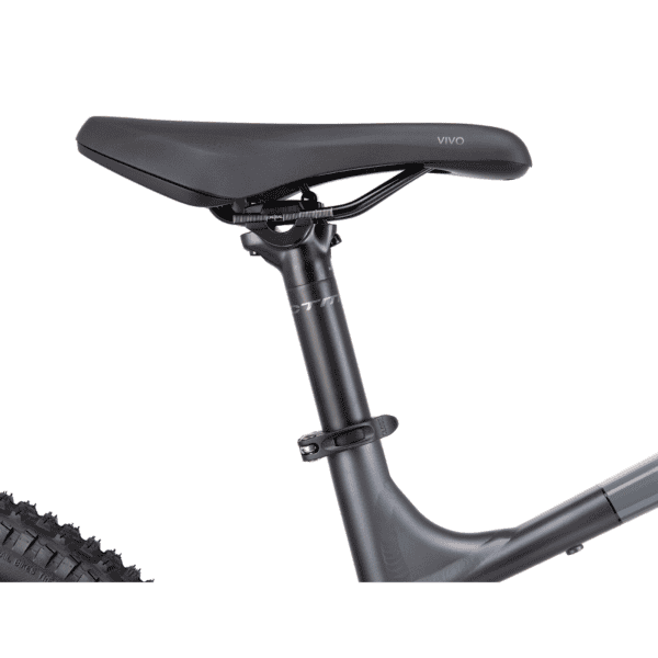 CTM E- bike Wire GX xpert (2025) - Image 6