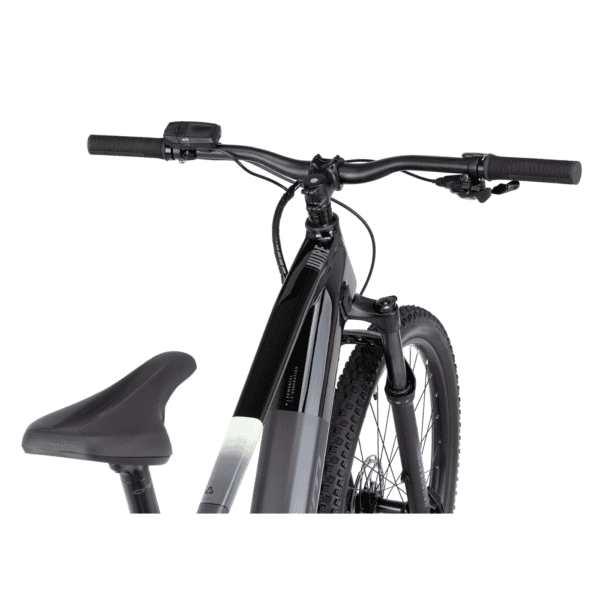 CTM E- bike Wire GX xpert (2025) - Image 3