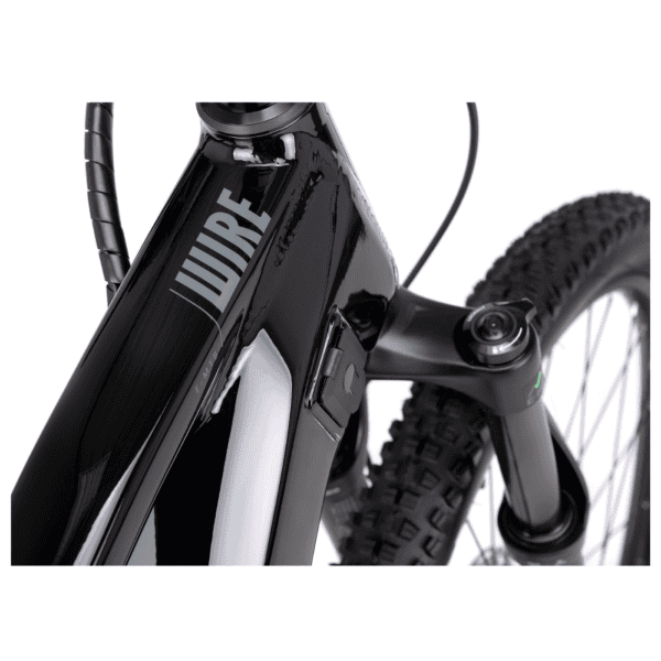CTM E- bike Wire GX xpert (2025) - Image 5