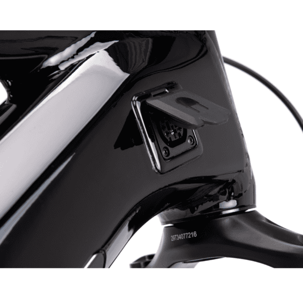 CTM E- bike Wire GX xpert (2025) - Image 9