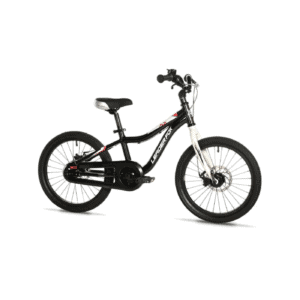 Bicykel detský Leader Fox BOY 18"