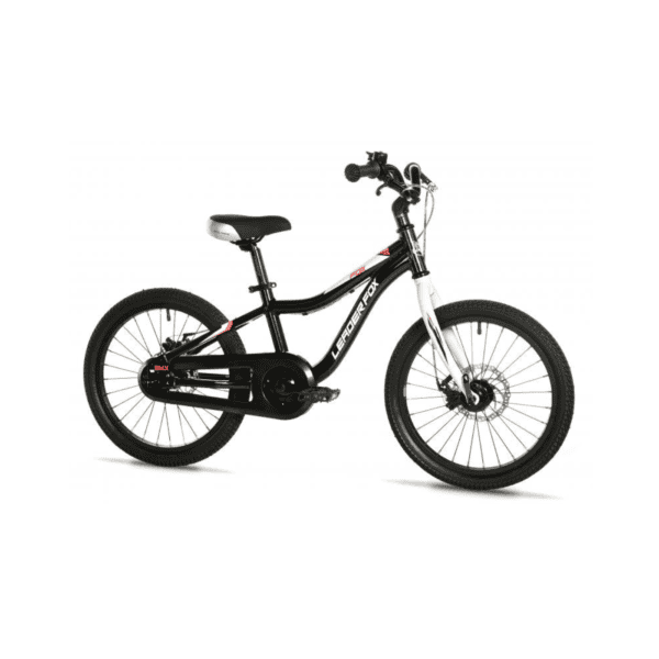 Bicykel detský Leader Fox BOY 18"