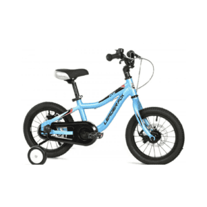 Bicykel detský Leader Fox FOX 14"
