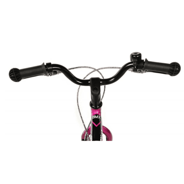 Bicykel detský Leader Fox FOX 14" - Image 8